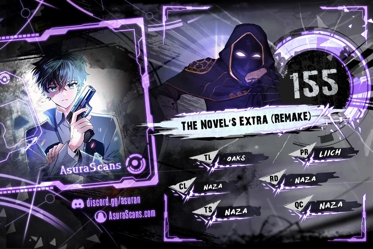 The Novel's Extra (Remake) - Chapter 39377 - Image 1