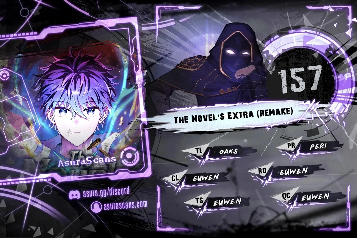 The Novel's Extra (Remake) - Chapter 39476 - Image 1