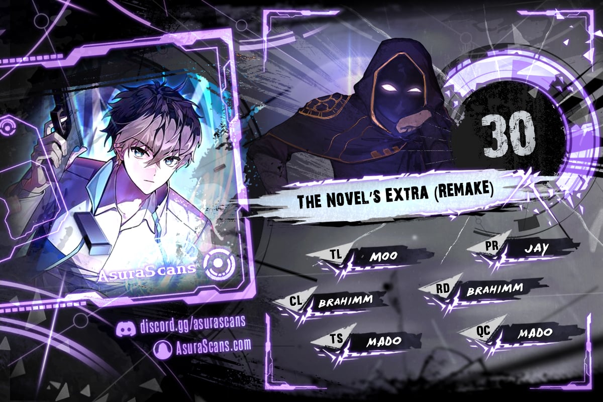 The Novel's Extra (Remake) - Chapter 28030 - Image 1