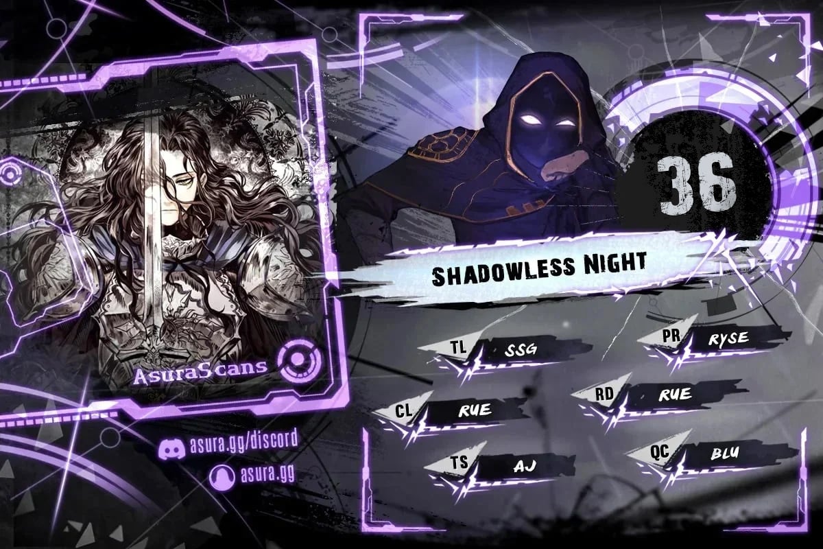 Shadowless Night - Chapter 29583 - Image 1