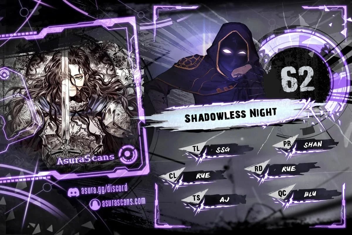 Shadowless Night - Chapter 29609 - Image 1