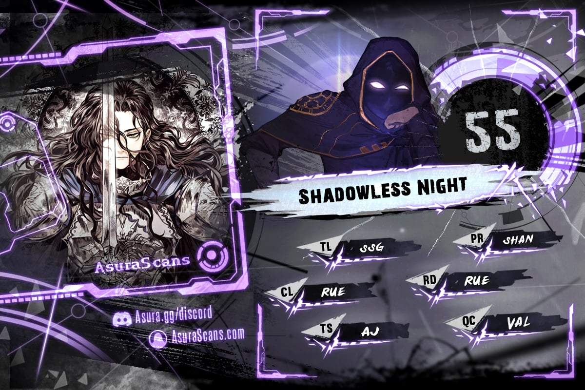 Shadowless Night - Chapter 29602 - Image 1