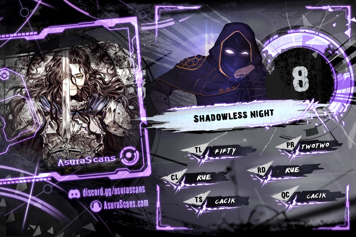 Shadowless Night - Chapter 29554 - Image 1