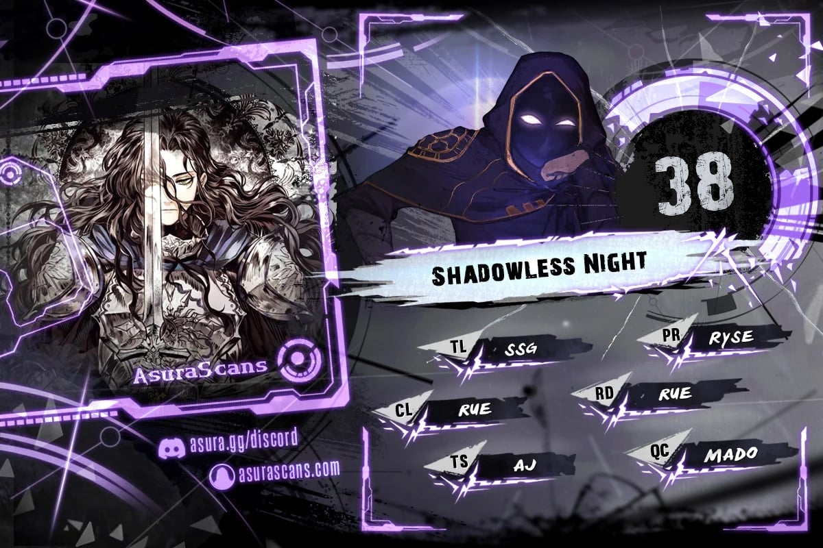 Shadowless Night - Chapter 29585 - Image 1