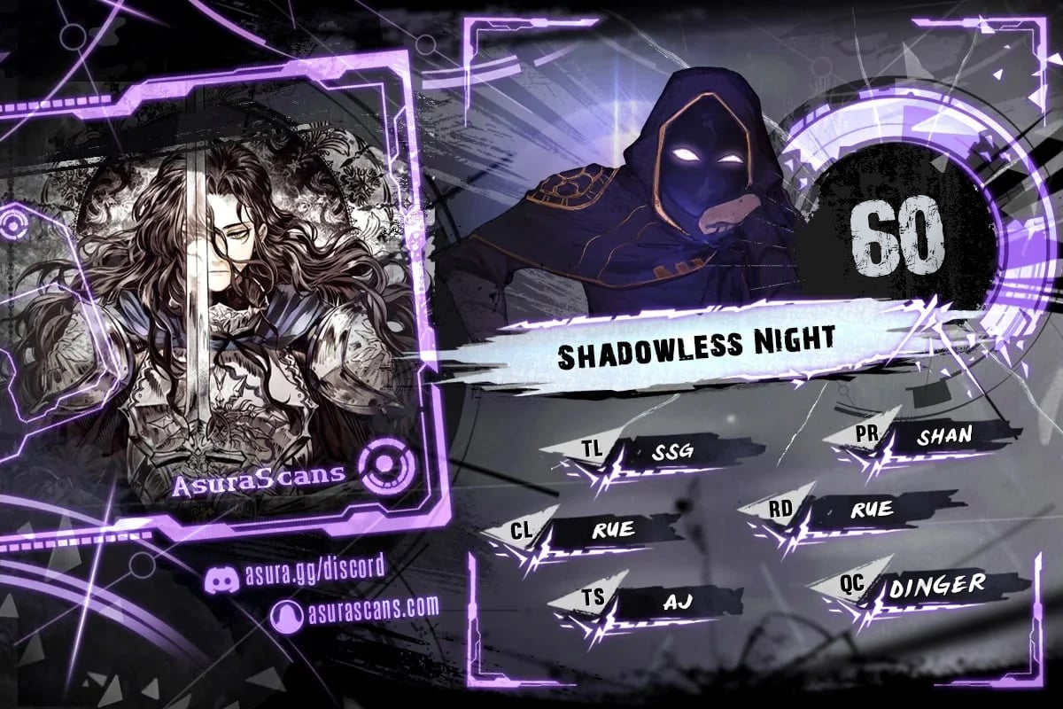 Shadowless Night - Chapter 29607 - Image 1