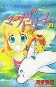 Mermaid Dream