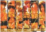 Prince of Tennis dj - Level Four