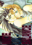 Final Fantasy VII dj - Nice Unbalance
