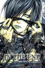 In the End