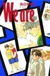 We Are