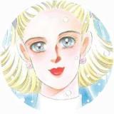 Yuki Machi Kusa