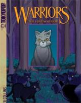 Warriors