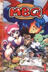 MBQ