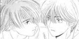 Hikaru no Go dj - Slight Fever