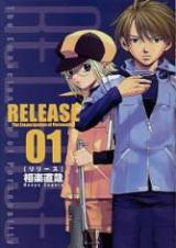 Release