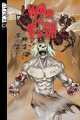 War on Flesh