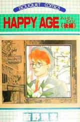 Happy Age
