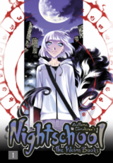 Nightschool