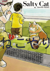 Neko Yari