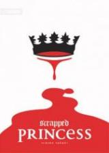 Scrapped Princess (Novel)