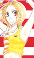 Ouji no Hanazono