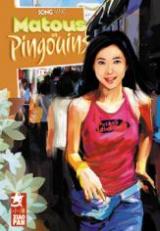 Matous et Pingouins