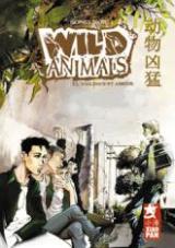 Wild Animals