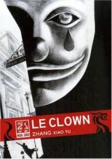 The Clown