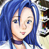 Drunk Venus Chidori
