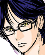 Dansei Rikigaku