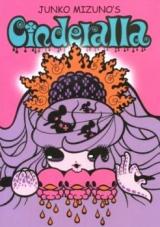 Cinderalla