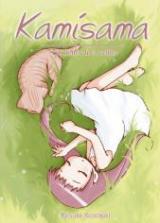 Kami-sama - Tales from the Hill