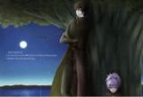 Darker than Black dj - Dcadence