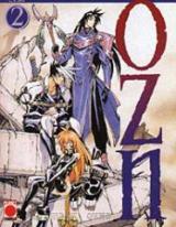 OZN