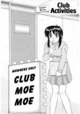 Club Activities
