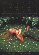 Garden of Eden
