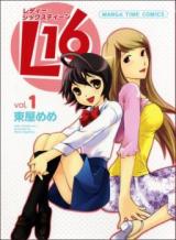 L16