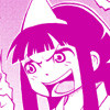 Kinshibatte Okureyo Baby