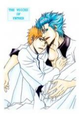 Bleach dj - The Voices Of Father