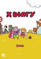 X Diary