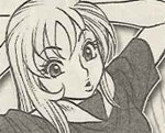 Hakkeyoi Yoi