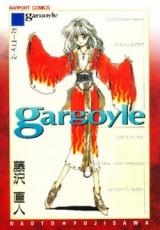 Gargoyle