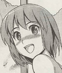 Ars: Magna!
