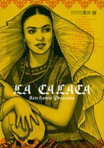 La Calaca