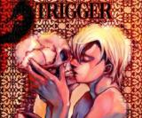 Fullmetal Alchemist dj - Trigger