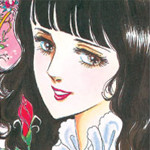 Mariko ni Tsuite...