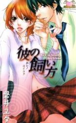 Kare no Kaikata