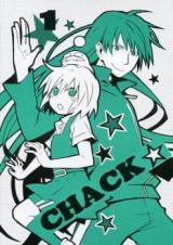 Chack