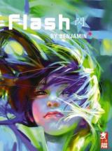 Flash (Benjamin)