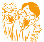 Mikon Kyoudai